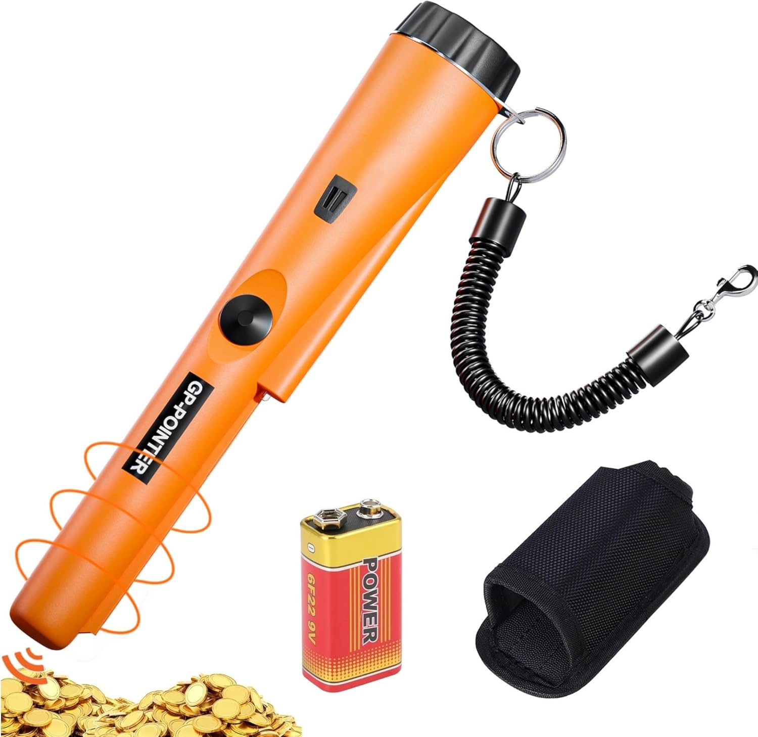 71IEmm2moL._AC_SL1500_.jpg