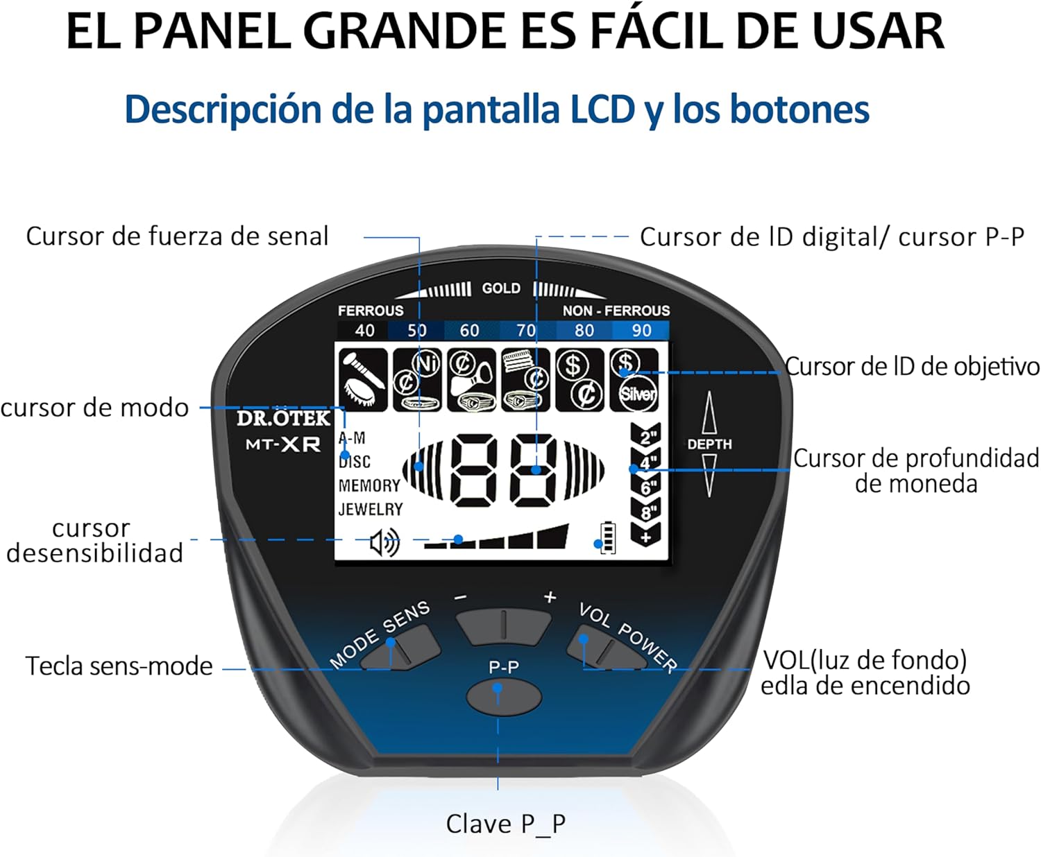 71j-EJCpumL._AC_SL1500_-1.jpg